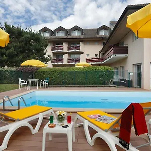 inter-hotel-l-arc-en-ciel.hotels-rhonealpes.com/