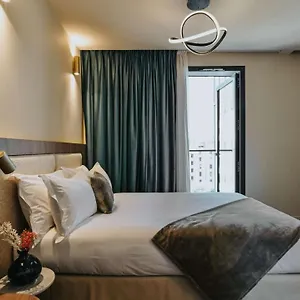 keystone-boutique-hotel.hotels-rhonealpes.com/