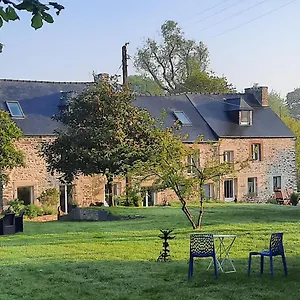 leau-qui-dort.inbrittany.com/